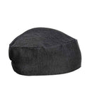 https://www.fullcollection.com/storage/phoenix/Images/Phoenix%20All%20Images/Premier/Product%20Images/PR653/ProductCarouselMain/PR653%20BDM%20FRONT.jpg