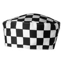 https://www.fullcollection.com/storage/phoenix/Images/Phoenix%20All%20Images/Premier/Product%20Images/PR653/ProductCarouselMain/PR653%20BK%252fWH%20FRONT.jpg