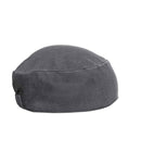 https://www.fullcollection.com/storage/phoenix/Images/Phoenix%20All%20Images/Premier/Product%20Images/PR653/ProductCarouselMain/PR653%20GDM%20FRONT.jpg