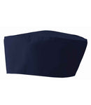 https://www.fullcollection.com/storage/phoenix/Images/Phoenix%20All%20Images/Premier/Product%20Images/PR653/ProductCarouselMain/PR653%20NAV%20FRONT.jpg