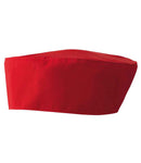 https://www.fullcollection.com/storage/phoenix/Images/Phoenix%20All%20Images/Premier/Product%20Images/PR653/ProductCarouselMain/PR653%20RED%20FRONT.jpg