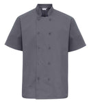 https://www.fullcollection.com/storage/phoenix/Images/Phoenix%20All%20Images/Premier/Product%20Images/PR656/ProductCarouselMain/PR656%20STE%20FRONT.jpg