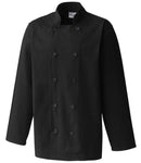 https://www.fullcollection.com/storage/phoenix/Images/Phoenix%20All%20Images/Premier/Product%20Images/PR657/ProductCarouselMain/PR657%20BLK%20FRONT.jpg
