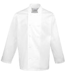 https://www.fullcollection.com/storage/phoenix/Images/Phoenix%20All%20Images/Premier/Product%20Images/PR657/ProductCarouselMain/PR657%20WHI%20FRONT.jpg