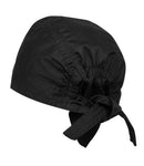 https://www.fullcollection.com/storage/phoenix/Images/Phoenix%20All%20Images/Premier/Product%20Images/PR658/ProductCarouselMain/PR658%20BLK%20BACK.jpg