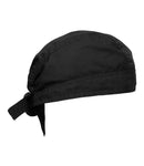 https://www.fullcollection.com/storage/phoenix/Images/Phoenix%20All%20Images/Premier/Product%20Images/PR658/ProductCarouselMain/PR658%20BLK%20FRONT.jpg