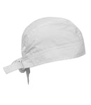https://www.fullcollection.com/storage/phoenix/Images/Phoenix%20All%20Images/Premier/Product%20Images/PR658/ProductCarouselMain/PR658%20WHI%20FRONT.jpg