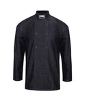 https://www.fullcollection.com/storage/phoenix/Images/Phoenix%20All%20Images/Premier/Product%20Images/PR660/ProductCarouselMain/PR660%20BDM%20FRONT.jpg