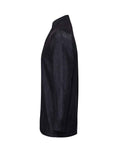 https://www.fullcollection.com/storage/phoenix/Images/Phoenix%20All%20Images/Premier/Product%20Images/PR660/ProductCarouselMain/PR660%20BDM%20LEFT.jpg