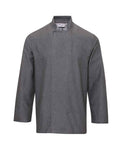 https://www.fullcollection.com/storage/phoenix/Images/Phoenix%20All%20Images/Premier/Product%20Images/PR660/ProductCarouselMain/PR660%20GDM%20FRONT.jpg