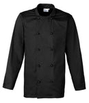 https://www.fullcollection.com/storage/phoenix/Images/Phoenix%20All%20Images/Premier/Product%20Images/PR661/ProductCarouselMain/PR661%20BLK%20FRONT.jpg