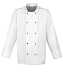 https://www.fullcollection.com/storage/phoenix/Images/Phoenix%20All%20Images/Premier/Product%20Images/PR661/ProductCarouselMain/PR661%20WHI%20FRONT.jpg