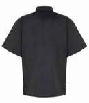 https://www.fullcollection.com/storage/phoenix/Images/Phoenix%20All%20Images/Premier/Product%20Images/PR664/ProductCarouselMain/PR664%20BLK%20BACK.jpg
