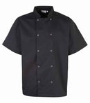 https://www.fullcollection.com/storage/phoenix/Images/Phoenix%20All%20Images/Premier/Product%20Images/PR664/ProductCarouselMain/PR664%20BLK%20FRONT.jpg