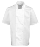https://www.fullcollection.com/storage/phoenix/Images/Phoenix%20All%20Images/Premier/Product%20Images/PR664/ProductCarouselMain/PR664%20WHI%20FRONT.jpg