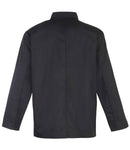 https://www.fullcollection.com/storage/phoenix/Images/Phoenix%20All%20Images/Premier/Product%20Images/PR665/ProductCarouselMain/PR665%20BLK%20BACK.jpg