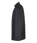 https://www.fullcollection.com/storage/phoenix/Images/Phoenix%20All%20Images/Premier/Product%20Images/PR665/ProductCarouselMain/PR665%20BLK%20LEFT.jpg