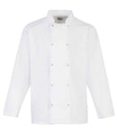 https://www.fullcollection.com/storage/phoenix/Images/Phoenix%20All%20Images/Premier/Product%20Images/PR665/ProductCarouselMain/PR665%20WHI%20FRONT.jpg