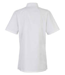 https://www.fullcollection.com/storage/phoenix/Images/Phoenix%20All%20Images/Premier/Product%20Images/PR670/ProductCarouselMain/PR670%20WHI%20BACK.jpg