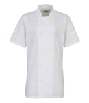 https://www.fullcollection.com/storage/phoenix/Images/Phoenix%20All%20Images/Premier/Product%20Images/PR670/ProductCarouselMain/PR670%20WHI%20FRONT.jpg