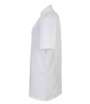 https://www.fullcollection.com/storage/phoenix/Images/Phoenix%20All%20Images/Premier/Product%20Images/PR670/ProductCarouselMain/PR670%20WHI%20LEFT.jpg