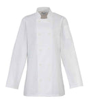 https://www.fullcollection.com/storage/phoenix/Images/Phoenix%20All%20Images/Premier/Product%20Images/PR671/ProductCarouselMain/PR671%20WHI%20FRONT.jpg