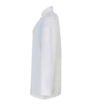 https://www.fullcollection.com/storage/phoenix/Images/Phoenix%20All%20Images/Premier/Product%20Images/PR671/ProductCarouselMain/PR671%20WHI%20LEFT.jpg