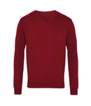 https://www.fullcollection.com/storage/phoenix/Images/Phoenix%20All%20Images/Premier/Product%20Images/PR694/ProductCarouselMain/PR694%20BUR%20FRONT.jpg