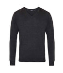 https://www.fullcollection.com/storage/phoenix/Images/Phoenix%20All%20Images/Premier/Product%20Images/PR694/ProductCarouselMain/PR694%20CHA%20FRONT.jpg