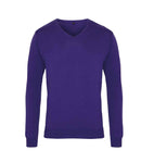https://www.fullcollection.com/storage/phoenix/Images/Phoenix%20All%20Images/Premier/Product%20Images/PR694/ProductCarouselMain/PR694%20PUR%20FRONT.jpg