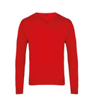 https://www.fullcollection.com/storage/phoenix/Images/Phoenix%20All%20Images/Premier/Product%20Images/PR694/ProductCarouselMain/PR694%20RED%20FRONT.jpg