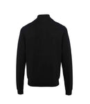 https://www.fullcollection.com/storage/phoenix/Images/Phoenix%20All%20Images/Premier/Product%20Images/PR695/ProductCarouselMain/PR695%20BLK%20BACK.jpg