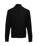 https://www.fullcollection.com/storage/phoenix/Images/Phoenix%20All%20Images/Premier/Product%20Images/PR695/ProductCarouselMain/PR695%20BLK%20FRONT.jpg