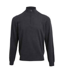 https://www.fullcollection.com/storage/phoenix/Images/Phoenix%20All%20Images/Premier/Product%20Images/PR695/ProductCarouselMain/PR695%20CHA%20FRONT.jpg