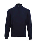 https://www.fullcollection.com/storage/phoenix/Images/Phoenix%20All%20Images/Premier/Product%20Images/PR695/ProductCarouselMain/PR695%20NAV%20FRONT.jpg