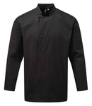 https://www.fullcollection.com/storage/phoenix/Images/Phoenix%20All%20Images/Premier/Product%20Images/PR901/ProductCarouselMain/PR901%20BLK%20FRONT.jpg