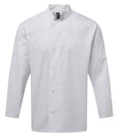 https://www.fullcollection.com/storage/phoenix/Images/Phoenix%20All%20Images/Premier/Product%20Images/PR901/ProductCarouselMain/PR901%20WHI%20FRONT.jpg