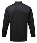https://www.fullcollection.com/storage/phoenix/Images/Phoenix%20All%20Images/Premier/Product%20Images/PR903/ProductCarouselMain/PR903%20BLK%20BACK.jpg