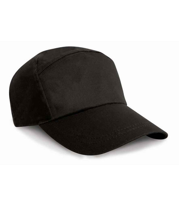 https://www.fullcollection.com/storage/phoenix/Images/Phoenix%20All%20Images/Result%20Headwear/Product%20Images/RC002/ProductCarouselMain/RC002%20BLK%20FRONT.jpg