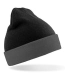 https://www.fullcollection.com/storage/phoenix/Images/Phoenix%20All%20Images/Result%20Genuine%20Recycled/Product%20Images/RC930/ProductCarouselMain/RC930%20BK%252fGY%20FRONT.jpg