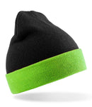 https://www.fullcollection.com/storage/phoenix/Images/Phoenix%20All%20Images/Result%20Genuine%20Recycled/Product%20Images/RC930/ProductCarouselMain/RC930%20BK%252fLM%20FRONT.jpg