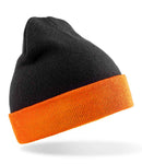 https://www.fullcollection.com/storage/phoenix/Images/Phoenix%20All%20Images/Result%20Genuine%20Recycled/Product%20Images/RC930/ProductCarouselMain/RC930%20BK%252fOR%20FRONT.jpg