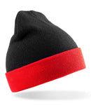 https://www.fullcollection.com/storage/phoenix/Images/Phoenix%20All%20Images/Result%20Genuine%20Recycled/Product%20Images/RC930/ProductCarouselMain/RC930%20BK%252fRD%20FRONT.jpg