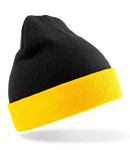 https://www.fullcollection.com/storage/phoenix/Images/Phoenix%20All%20Images/Result%20Genuine%20Recycled/Product%20Images/RC930/ProductCarouselMain/RC930%20BK%252fYL%20FRONT.jpg