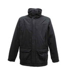 https://www.fullcollection.com/storage/phoenix/Images/Phoenix%20All%20Images/Regatta/Product%20Images/RG027/ProductCarouselMain/RG027%20BLK%20FRONT.jpg