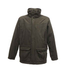 https://www.fullcollection.com/storage/phoenix/Images/Phoenix%20All%20Images/Regatta/Product%20Images/RG027/ProductCarouselMain/RG027%20DLV%20FRONT.jpg