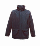 https://www.fullcollection.com/storage/phoenix/Images/Phoenix%20All%20Images/Regatta/Product%20Images/RG027/ProductCarouselMain/RG027%20NAV%20FRONT.jpg