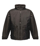 https://www.fullcollection.com/storage/phoenix/Images/Phoenix%20All%20Images/Regatta/Product%20Images/RG042/ProductCarouselMain/RG042%20BLK%20FRONT.jpg
