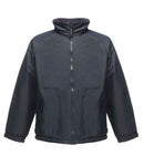 https://www.fullcollection.com/storage/phoenix/Images/Phoenix%20All%20Images/Regatta/Product%20Images/RG042/ProductCarouselMain/RG042%20NAV%20FRONT.jpg