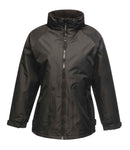 https://www.fullcollection.com/storage/phoenix/Images/Phoenix%20All%20Images/Regatta/Product%20Images/RG043/ProductCarouselMain/RG043%20BLK%20FRONT.jpg